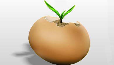 別總說(shuō)老業(yè)務(wù)員難管，那是因?yàn)槟惴椒ú粚?duì)！