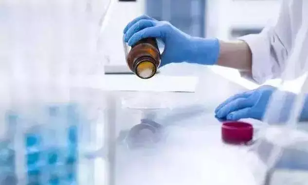 火鍋料“漲價門”（上）說好的漲價成了降價，火鍋料企業到底被誰玩了？！