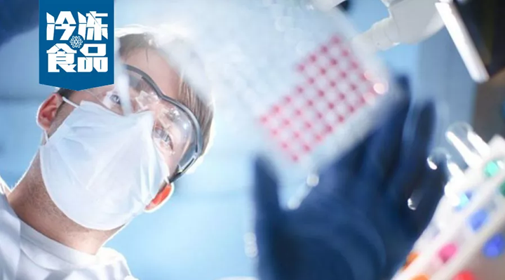 @所有人——總理記者會關鍵詞與食業都相關