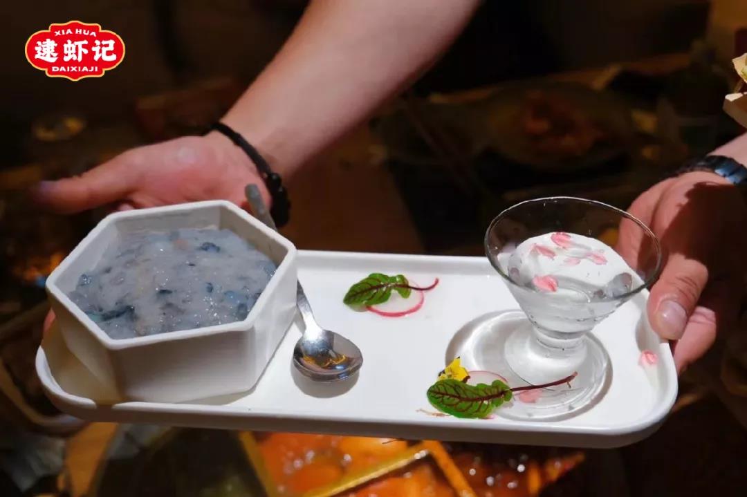 1635214035595252.jpg 1635214035595252.jpg