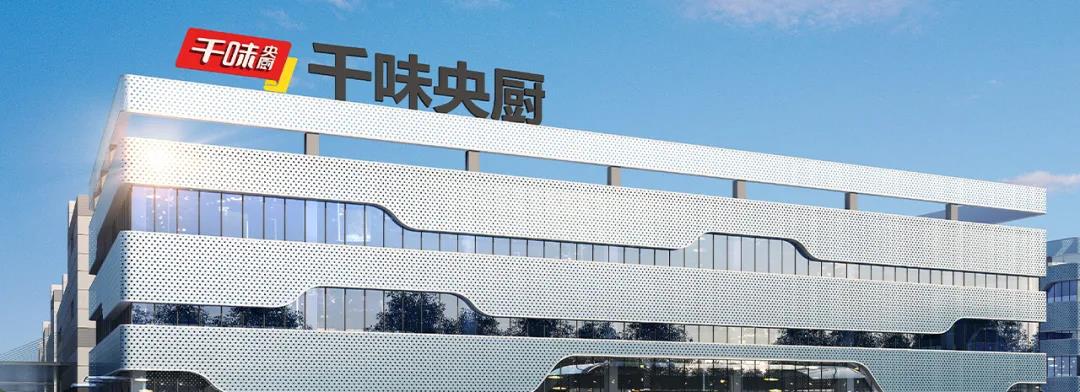 1638321807878233.jpg 1638321807878233.jpg