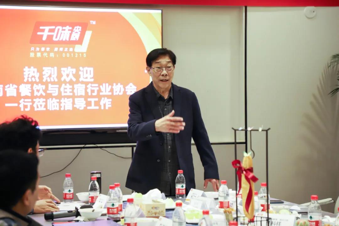 1638322065424733.jpg 1638322065424733.jpg