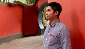 凍二代 | 95年小伙踩準節點，“玩”大潮汕牛肉丸生意