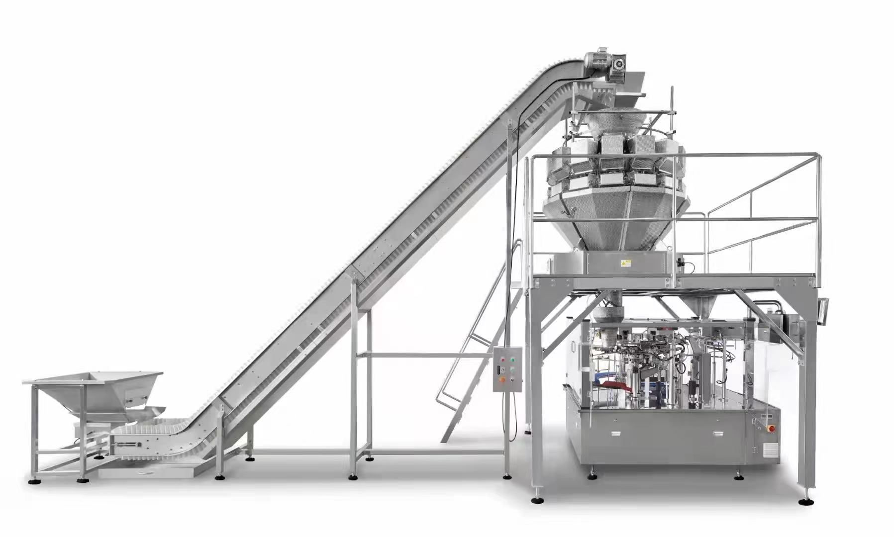 1656989172939412.jpg 1656989172939412.jpg