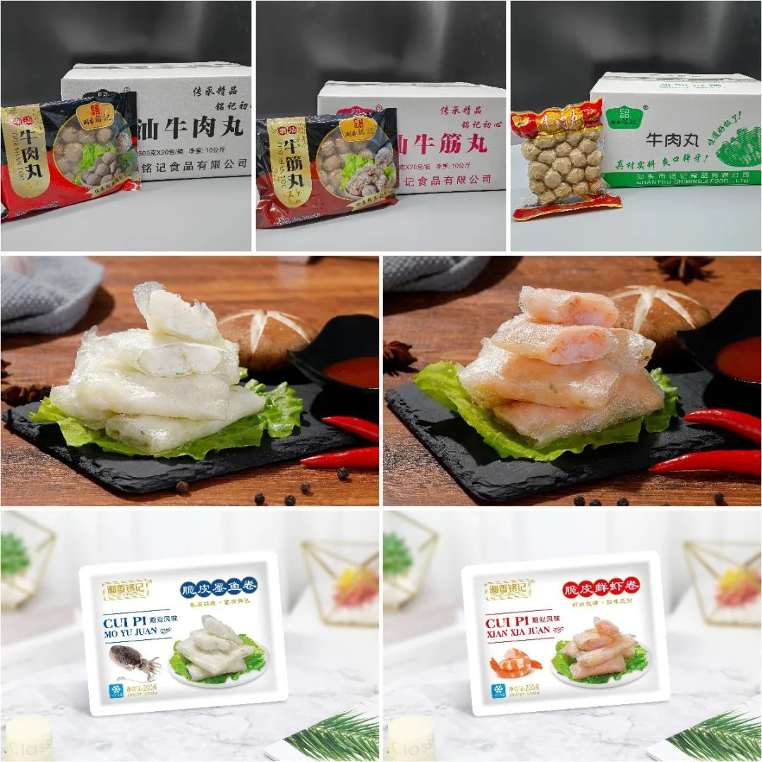 1700445655401649.jpg 1700445655401649.jpg