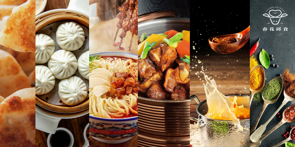 1700445737379088.png 1700445737379088.png