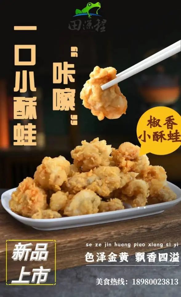 1701740839758572.jpg 1701740839758572.jpg