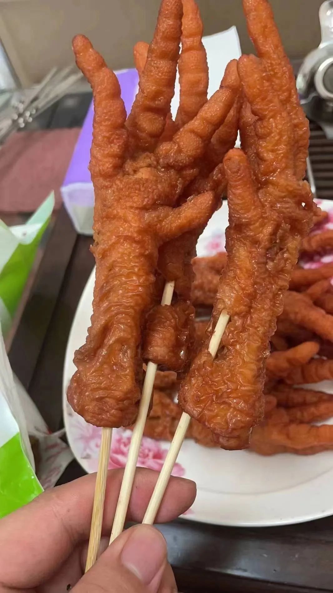 1703574937888254.jpg 1703574937888254.jpg