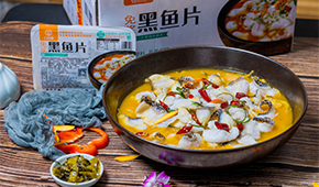 百香順陳春旭：內(nèi)卷之后，安全、品質(zhì)、品牌將成黑魚(yú)片核心競(jìng)爭(zhēng)力