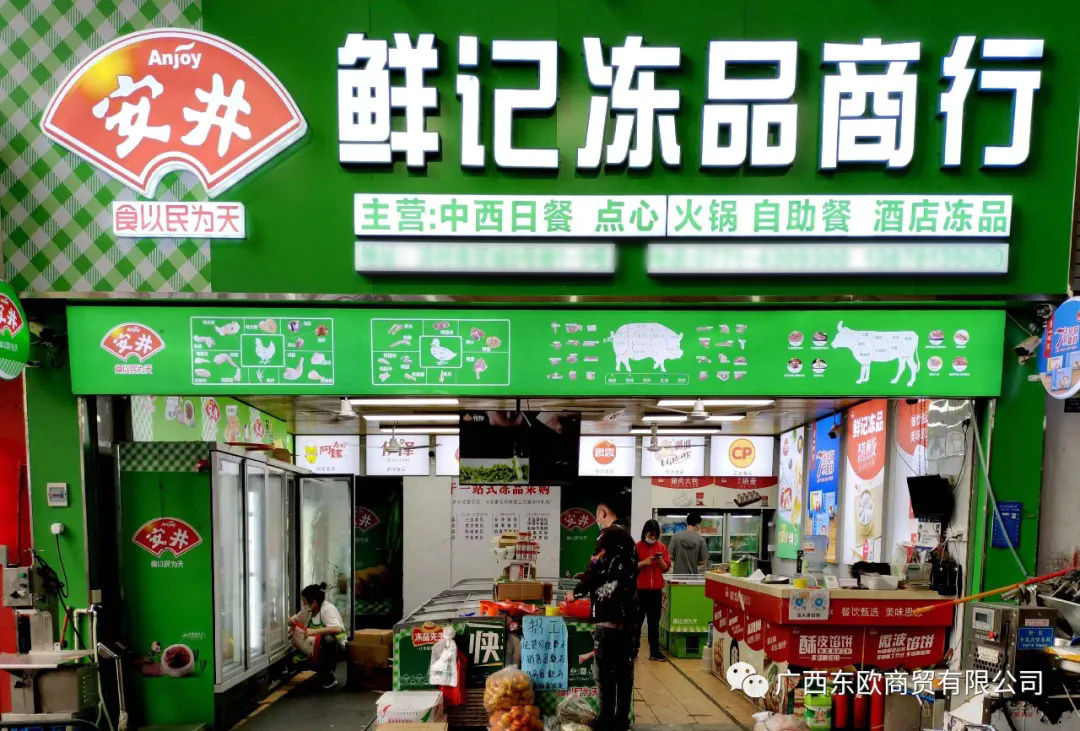 1732846354912107.jpg 1732846354912107.jpg