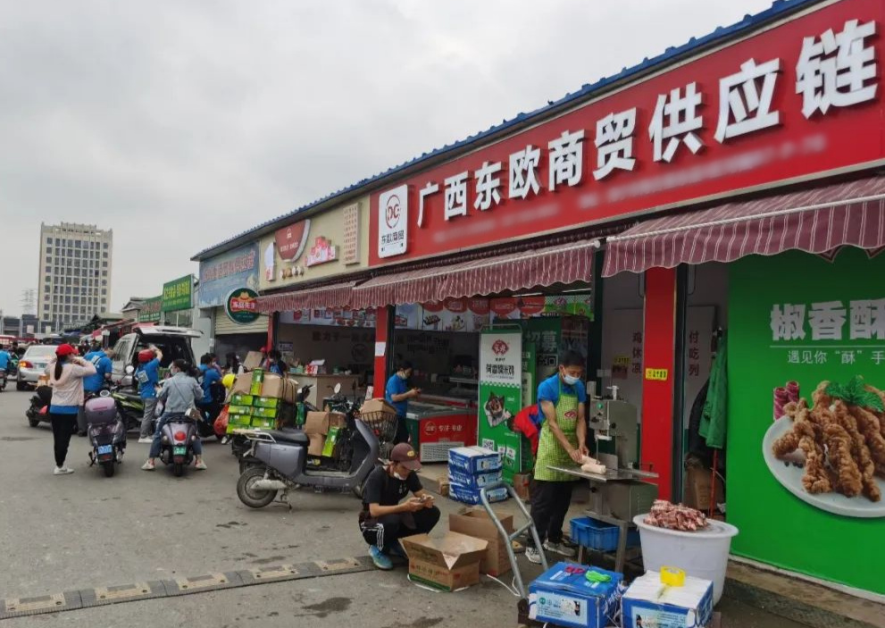 1732846428638467.jpg 1732846428638467.jpg