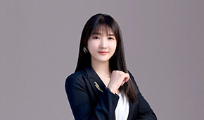 線上+線下、直營+加盟，再“卷”也能做出新增量