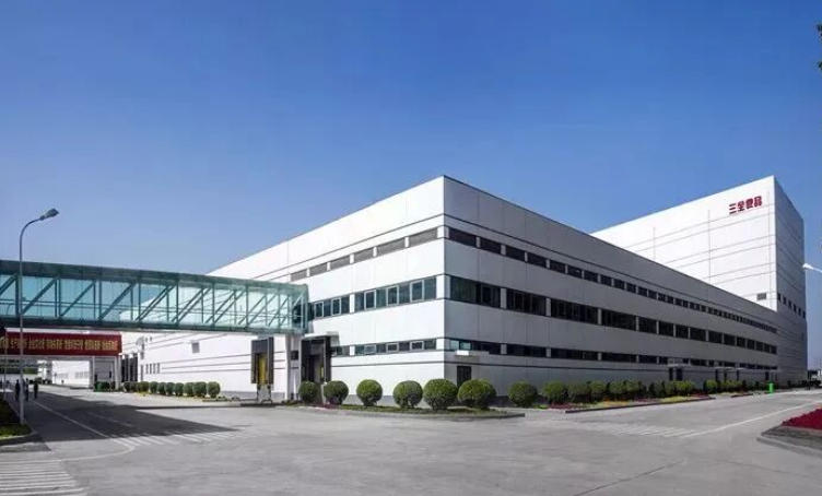 三全食品陳希：“碎”時代，想穿越周期，要遵循食品行業新邏輯