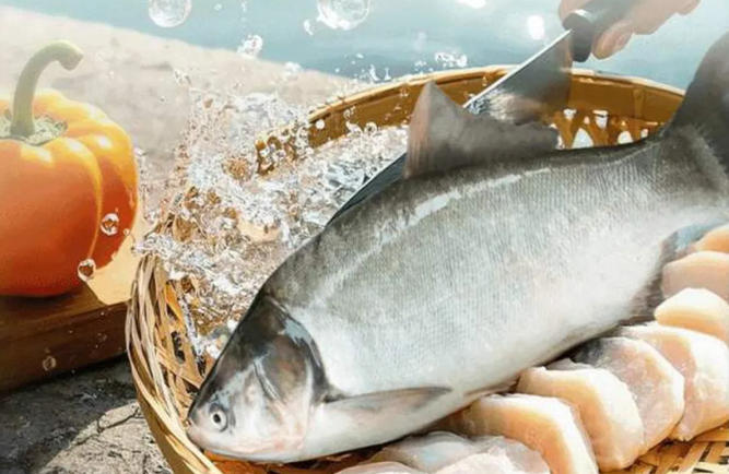 風向 | 加碼淡水制品，升級海水魚糜，火鍋料開拼原料