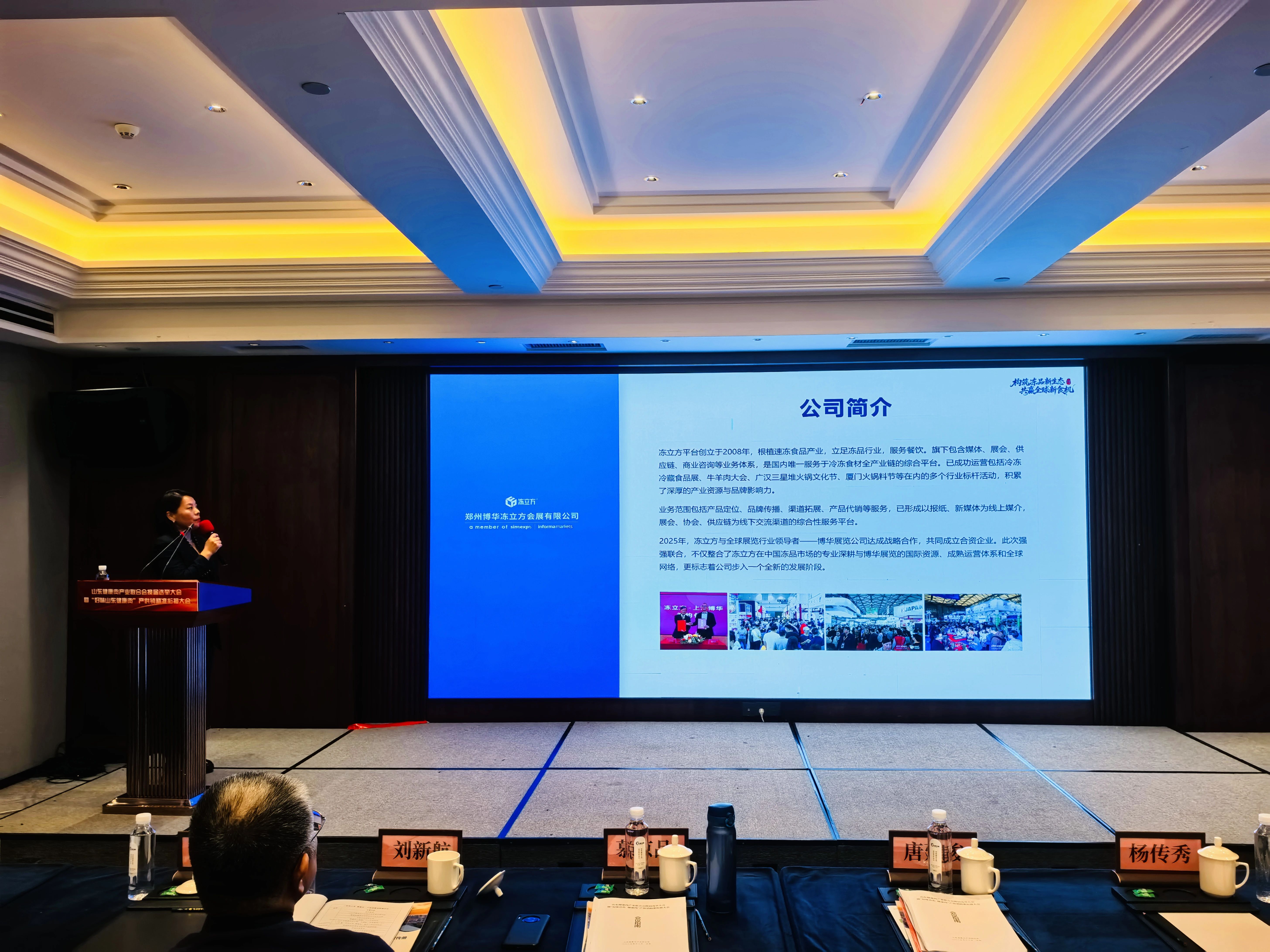 1766367384653831.jpg 1766367384653831.jpg