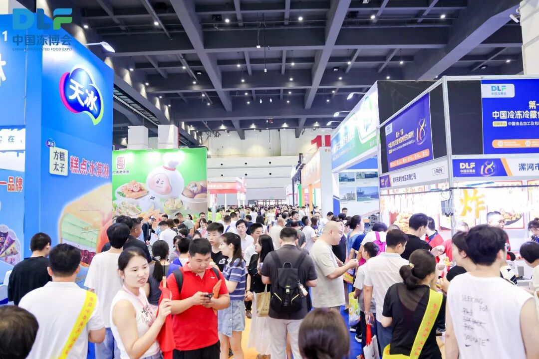 1766369445804794.jpg 1766369445804794.jpg