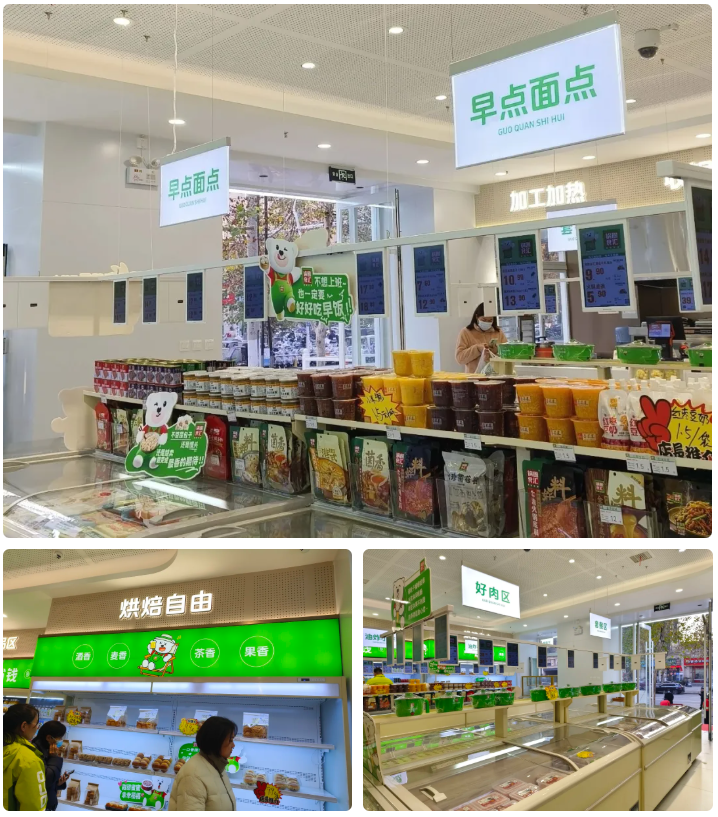 1766478287351070.png 1766478287351070.png