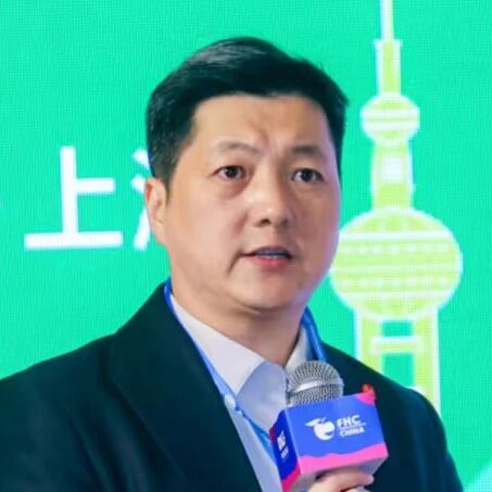 1767577279472978.jpg 1767577279472978.jpg