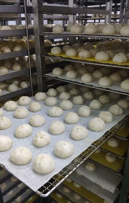 1769736206416512.png 9638418caac9b04a21092f279d1549cf.png