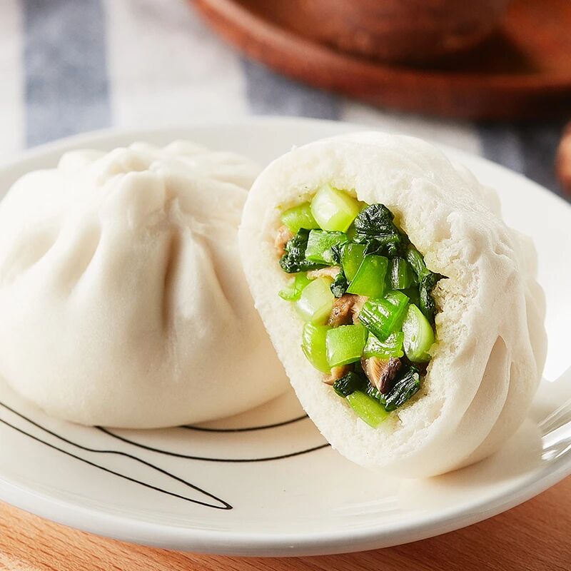 1772171971437548.jpg 1772171971437548.jpg