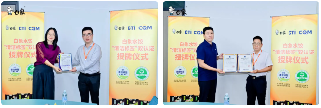 1772241319693534.png 1772241319693534.png