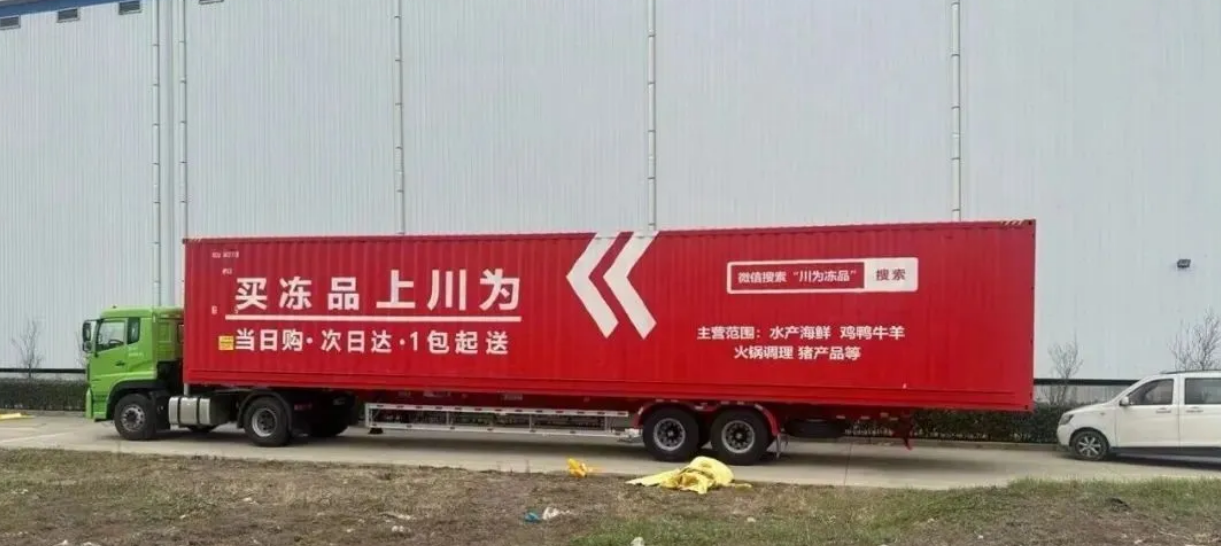 1772260184124983.png 1772260184124983.png